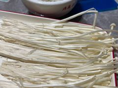 -肥家大排档(天河体育西店)