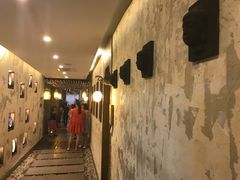 -恒府1993(文昌北路店)