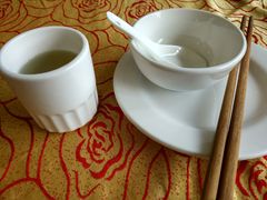 -钦善斋(武侯祠店)