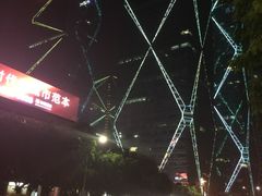 -CLUB VIVA(购物公园店)