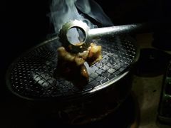 -AJIYA味屋和牛烤肉自助放题(温州万象城店)