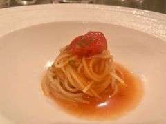 -Waku Ghin(滨海湾金沙店)