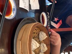 -熙盛源(复兴路店)