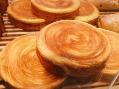 -好利来(十里河店)