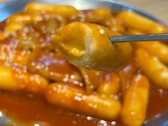 -麻蒲碳烤肉(梅花园店)