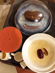 -广州安和泰医学月子会所