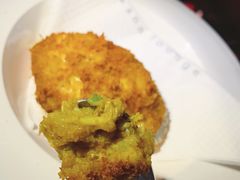 -wann lounge 低温慢煮牛排·清吧