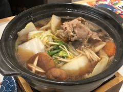 -濱寿司(高新伊藤店)