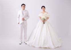 -花漾摄影优选工作室(东莞原创作品店)