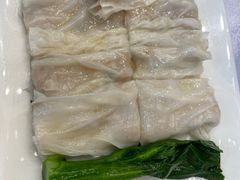 -寻味顺德·珍之宝酒楼(银钻店)