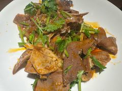 -辣得叫湘菜(四明店)