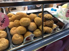 -西树泡芙(正佳店)