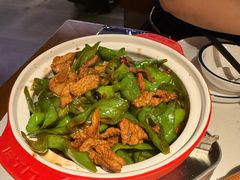 -寻宝记绍兴菜(状元店)