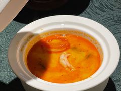 -翡翠鸟精品泰国菜(北辰财富中心店)