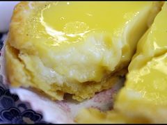 image013-红星酒家