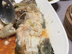 -徐记海鲜(曲江南湖店)