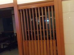 -皇城老妈·大连海鲜火锅(港湾店)