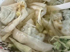 -梦花街馄饨店(中华苑店)