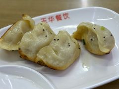 -玉华饮食店(茅台路店)