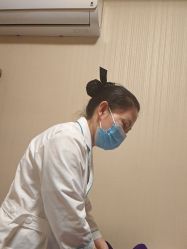 -Dr.林醫生产后修复·配方产康(南京江宁万达店)