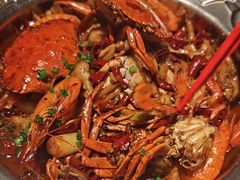 -胖哥俩肉蟹煲(福州仓山爱琴海店)