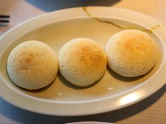 -莉莉海堂HAITANG·烤鸭(国贸商城店)