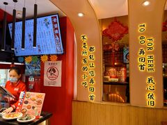 -再回首(西关木塔巷店)