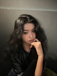 -MOVAN  HAIR莫凡匠人发型屋