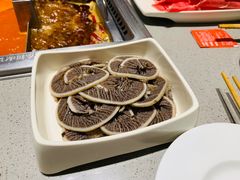 -海底捞火锅(凯德广场店)