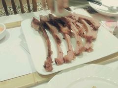 android_upload_pic-绿茵阁(体育西分店)
