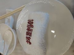 -潮福城大酒楼·潮粤菜·港式点心(阳光城店)