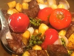 -冰火楼(梦泽园店)