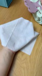 -Babycare(上海环球港店)