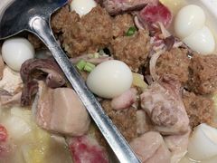 -集贤门·徽菜(福田店)
