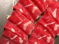-呷哺呷哺(悦方店)