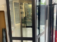 -车艺尚上海龙膜隐形车衣汽车贴膜旗舰店