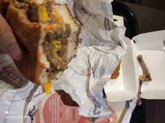 -肯德基(建华店)