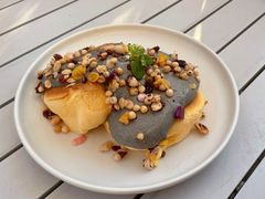 -法桐蛋糕·手作面包(万象城店)