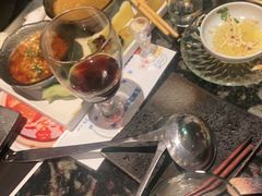 -王家渡火锅店(亦庄店)