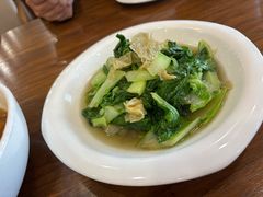 -紫金港餐饮中心-风味餐厅(浙江大学紫金港校区店)