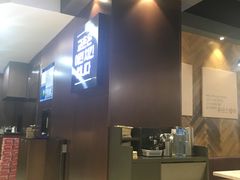 -Kyochon1991校村(共和路店)