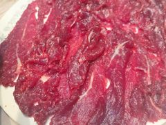-合意桐坑牛肉粿·鲜牛肉火锅(嵩山总店)