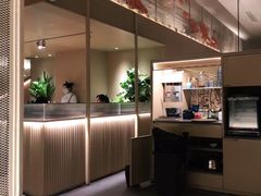 -生如夏花泰式火锅(西村黑金店)
