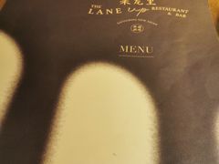 -来龙里 精致 东南亚餐室(万象城店)