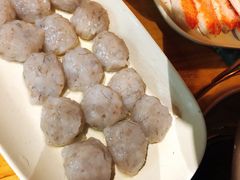 -老康火锅(桥南街店)