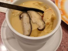 -元气寿司(环球港店)