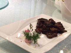 -天元坊(梁溪店)