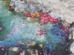 -厦门日月谷温泉渡假村