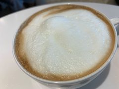 -哈根达斯(天河城店)