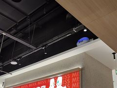 -丝恋丝娃娃(小河海纳店)